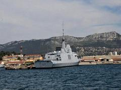 183 TOULON ET SA RADE (15)